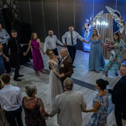 Fotograf ślubny Piotrków Trybunalski 3