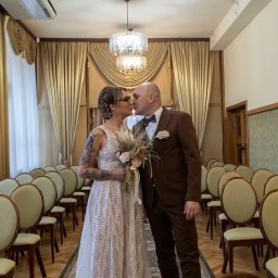 Fotograf ślubny Piotrków Trybunalski 4