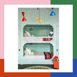 Sprzedaż mieszkania Warszawa 3