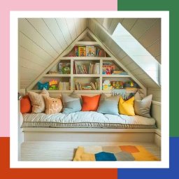 Sprzedaż mieszkania Warszawa 1