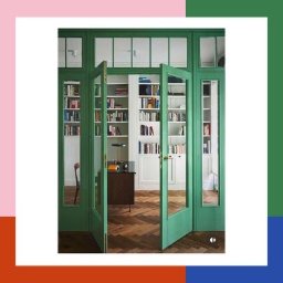 Sprzedaż mieszkania Warszawa 2