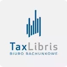 Grupa Tax-Net Sp. z o.o.