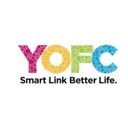 YOFC INTERNATIONAL (POLAND) SP&Oacute;ŁKA Z OGRANICZONĄ ODPOWIEDZIALNOŚCIĄ - Instalacje Domowe Warszawa