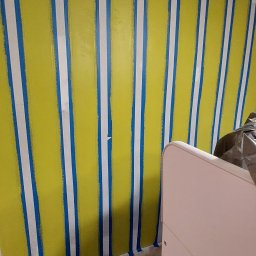 Remonty mieszkań Lębork 4