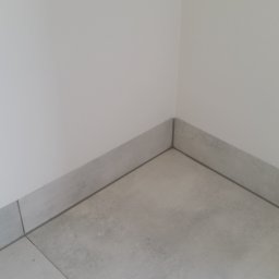 Remonty mieszkań Lubin 1