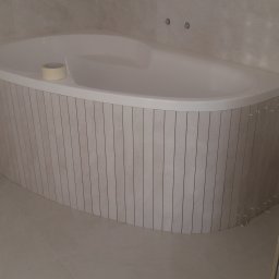 Remonty mieszkań Lubin 4