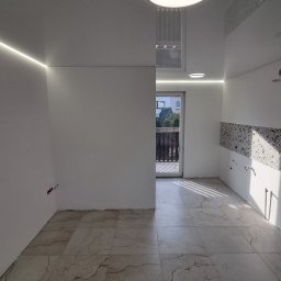 Sufity napinane Poznań 1