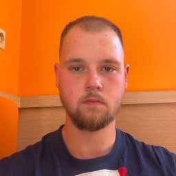 Karol Kwiatek - Pomiary Instalacji Elektrycznych Ełganowo