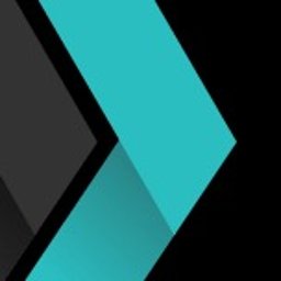 DAILYCAR.PL SP&Oacute;ŁKA Z OGRANICZONĄ ODPOWIEDZIALNOŚCIĄ - Transport Samochod&oacute;w z Niemiec Zielonka