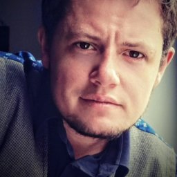 Nauczyciele angielskiego Warszawa 1