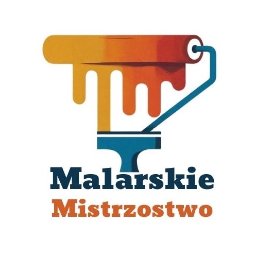 Malarskie Mistrzostwo - Malowanie Biura Warszawa