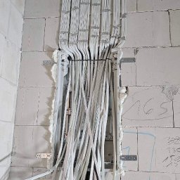 Instalacje elektryczne Sulejówek 4