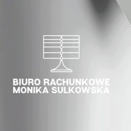 Przedsiębiorstwo Handlowo - Usługowe Monika Sulkowska - Biuro Rachunkowe ŁOMŻA
