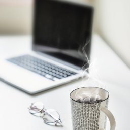 B&B Biuro Rachunkowe S.C Baranowska Marta, Bielawa Agnieszka - Księgowość Szczecin