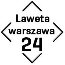 Safety4car Paweł Łuczak - Międzynarodowy Transport Samochod&oacute;w Warszawa
