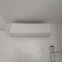 Pompy ciepła Wrocław 4