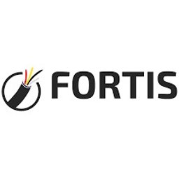 Fortis SC - Profesjonalny Montaż Kamer Ełk