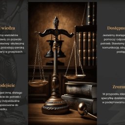 Strona internetowa cncg.pl