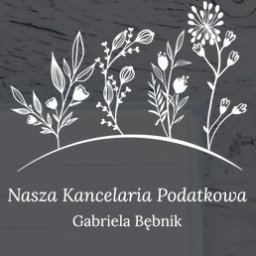 Kancelaria Podatkowa Gabriela Bębnik - Doradca Podatkowy Szczecin