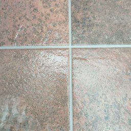 Remont łazienki Wrocław 4