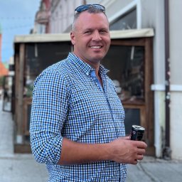 Mike. Elita w branży remontowej - Remont Kuchni Bydgoszcz