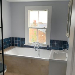 Remonty mieszkań Bydgoszcz 1