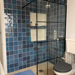 Remonty mieszkań Bydgoszcz 2