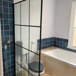 Remonty mieszkań Bydgoszcz 3