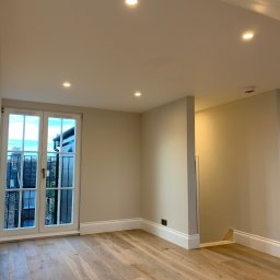 Remonty mieszkań Bydgoszcz 4