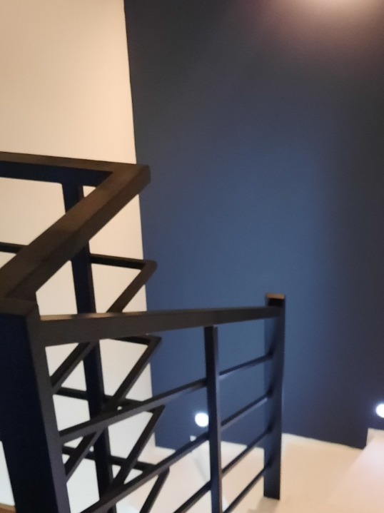 Profesjonalne wykonanie, szybka realizacja.