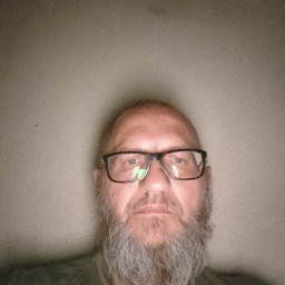 Kuchnie na wymiar Koszalin 1