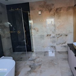 Remonty mieszkań Tczew 4