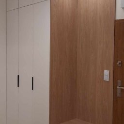 Kuchnie na wymiar Iława 3