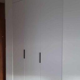 Kuchnie na wymiar Iława 1