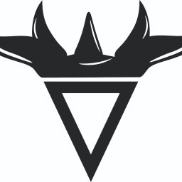 Grafik komputerowy Gorzów Wielkopolski 4