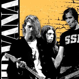 Grafik komputerowy Gorzów Wielkopolski 3