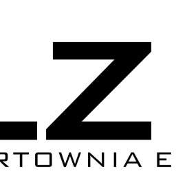 Grafik komputerowy Gorzów Wielkopolski 2