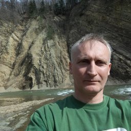 Jerzy Słowiński - Kafelkarz Legionowo