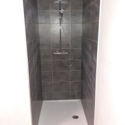 Malowanie mieszkań Legionowo 4