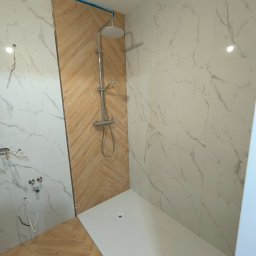 Malowanie mieszkań Legionowo 2