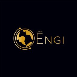 Globe Engi Sp. Z o.o. - Automatyka Do Bram Przesuwnych Kartuzy