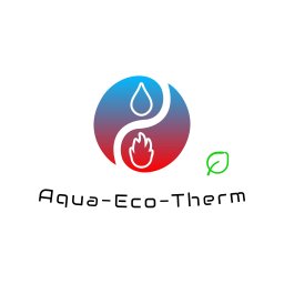 Aqua-Eco-Therm - Kaloryfery Lipowa