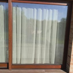 Naprawa okien Łomża 3