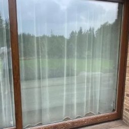 Naprawa okien Łomża 4