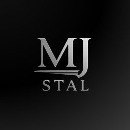 M-J-Stal Grzegorz Molenda - Doskonałej Jakości Balustrady Aluminiowe Kołobrzeg