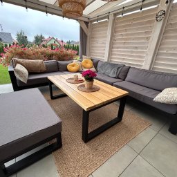 Spawacz Nowogrodziec 3