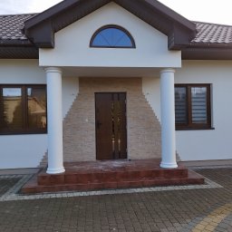 Malowanie mieszkań Kazimierówka 3