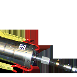 Kraft-Rob-Bau - Konstrukcje Stalowe Poznań