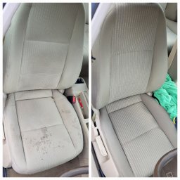 Pranie dywanów Warszawa 3