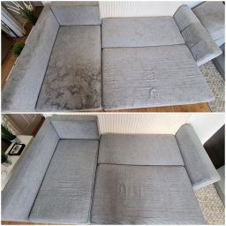 Pranie dywanów Warszawa 2